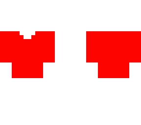 red sweater base