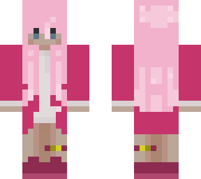 remade