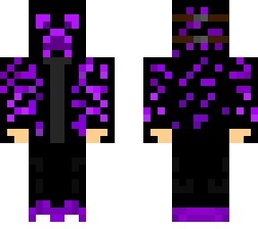 remake of me bigger slives and gloves