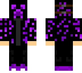 remake of me bigger slives and no gloves