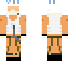 resistance pilot