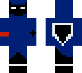 reymonov2