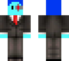 rich joris
