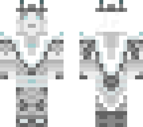 ringwraith