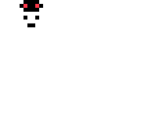 rob
