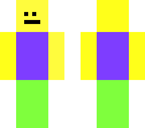 roblox noob