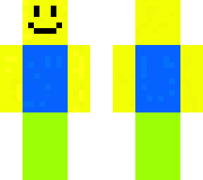 roblox noob