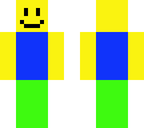 roblox noob