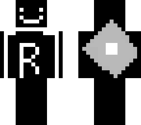 roblox player