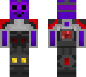 robot joey
