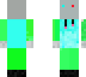 robot1506