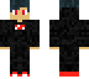 roman z romana