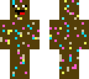 romkugle 2.o