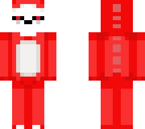 rororobert7