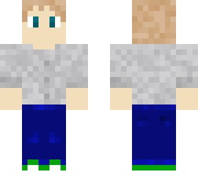 rovernerd 1.0