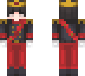 royal