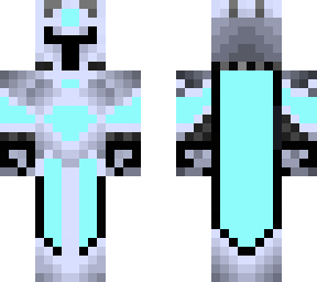 royal guard