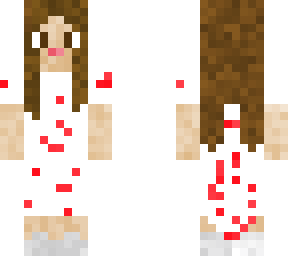 rp skin update