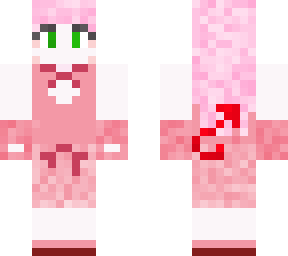 rurichanowo
