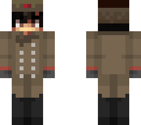 russian
