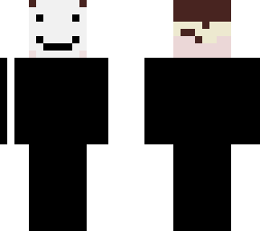 russian dream skin