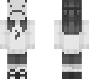 sad-ist