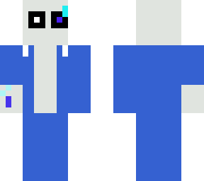 sans