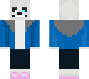 sans