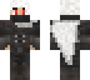 sarlician syndicate of the red blossom