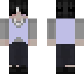 sasuke 2.0