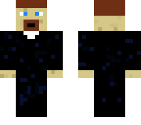 scientist