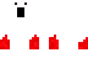scp-096