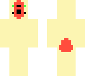 scp-173