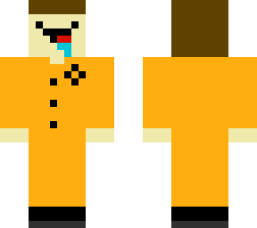 scp