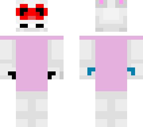 scp-2999-a