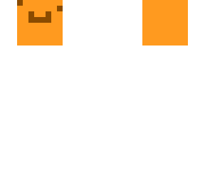 scp 999