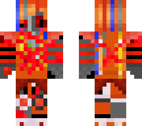 scrapbaby.exe circusgaming