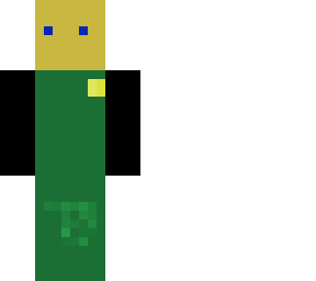 sergent carl