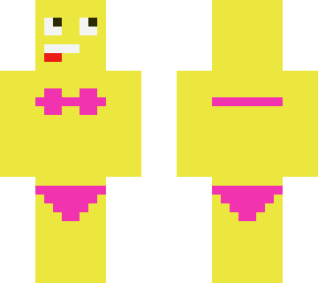 sexy epic