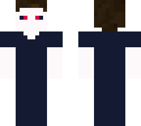 shadow steve
