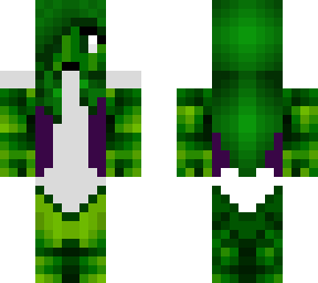 she hulk