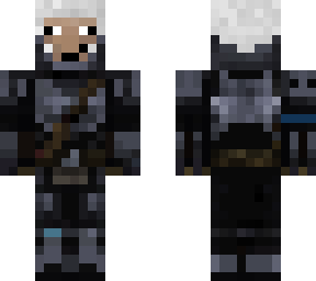sheep knight