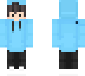 shinonee
