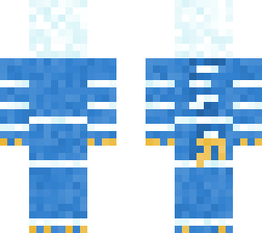 shiny xurkitree zx
