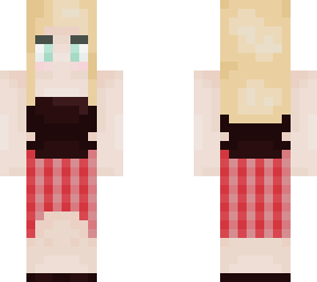 shiwa