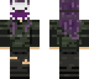 shyshy33\\