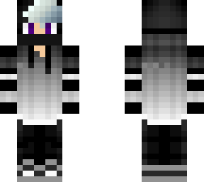 silver usual