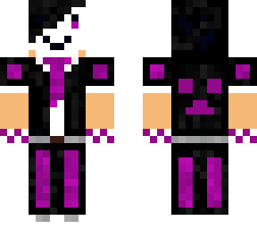 sim0ngamer nether skin