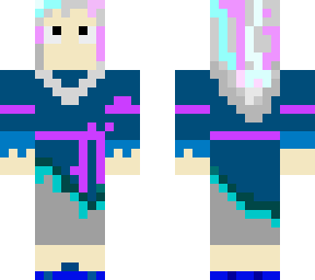 sisu raya y el ultimo dragon
