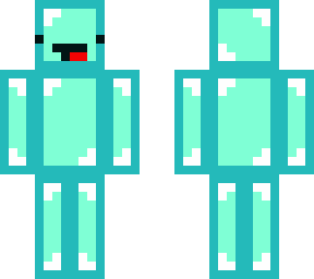 skeppy (normal)